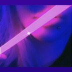 Leaked roseisfaded onlyfans leaked