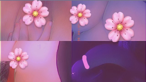 Leaked roseisfaded header onlyfans leaked