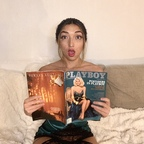 Leaked roseisstar onlyfans leaked