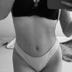 Leaked roseluna onlyfans leaked