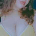 Leaked roserojas onlyfans leaked