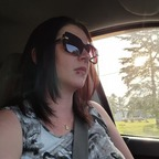 Leaked roses_are_red314 onlyfans leaked