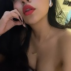 Roseskissme (roseskissme) Leaked OnlyFans 

 profile picture