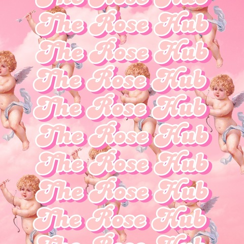 Leaked rosevicson header onlyfans leaked