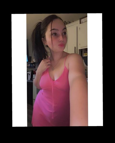 Leaked rosexoxoxo header onlyfans leaked