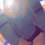 Leaked roseybabe688 onlyfans leaked