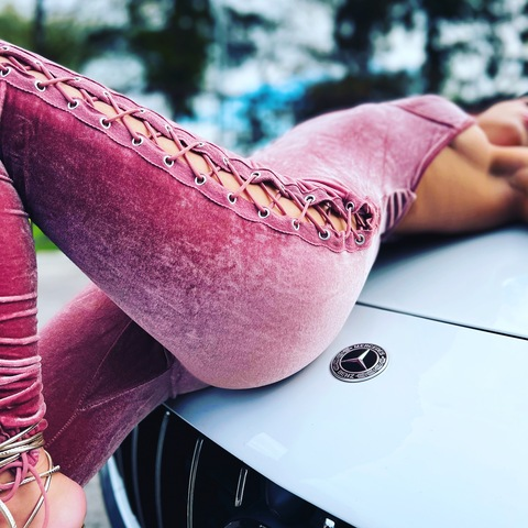 Leaked rosie_q header onlyfans leaked