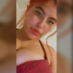 Leaked rosiedoll1017 onlyfans leaked