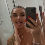 Leaked rosielee01 onlyfans leaked