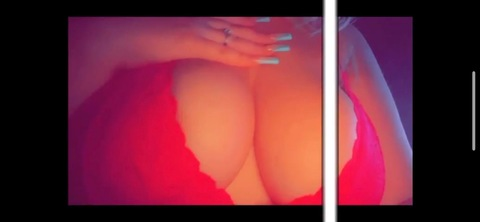 Leaked rosielou.x header onlyfans leaked