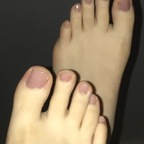 rosieluvsu OnlyFans Leak 

 profile picture