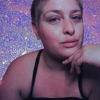 Leaked rosiesundaee onlyfans leaked