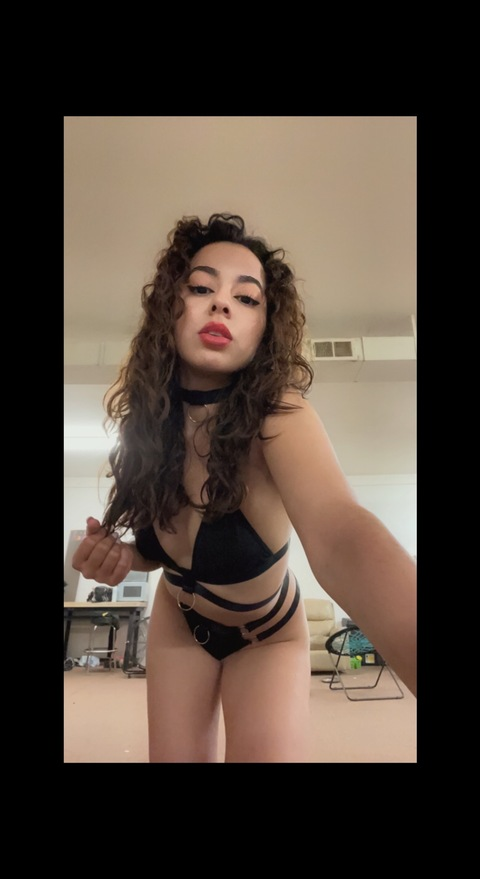 Leaked rosita_a header onlyfans leaked