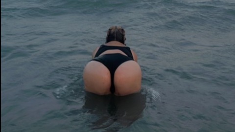 Leaked roslynclaire header onlyfans leaked