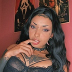 Leaked rotten_flesh onlyfans leaked