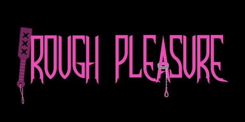 Leaked rough_pleasure header onlyfans leaked