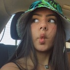 Leaked rouseasmr onlyfans leaked