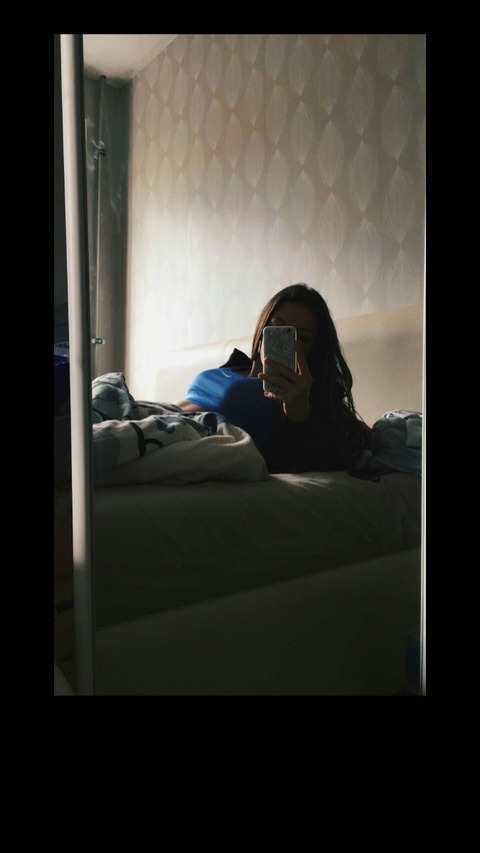 Leaked rouseasmr header onlyfans leaked