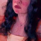 Leaked roussilva onlyfans leaked