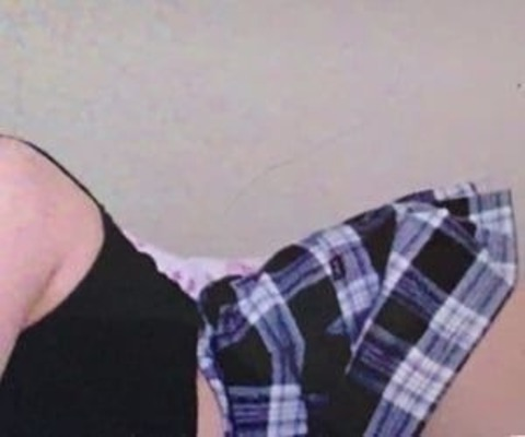 Leaked roussilva header onlyfans leaked