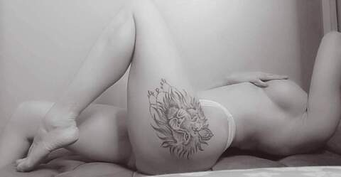 Leaked roxannahart header onlyfans leaked