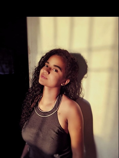 Leaked roximarys header onlyfans leaked