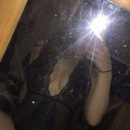 Leaked roxxxy23 onlyfans leaked