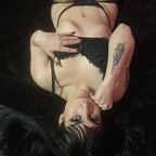 Leaked roxybbyxx onlyfans leaked