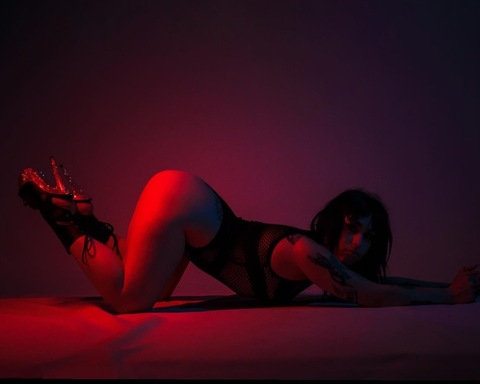 Leaked roxybbyxx header onlyfans leaked