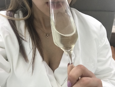 Leaked roxyblack header onlyfans leaked