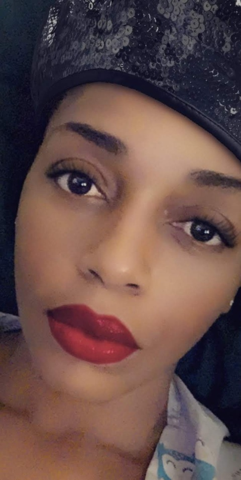 Leaked royalteaze header onlyfans leaked