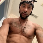 royce_the_choice OnlyFans Leaked Photos and Videos 

 profile picture