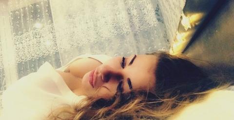 Leaked roza_roza header onlyfans leaked