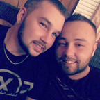 Leaked rpatrick onlyfans leaked
