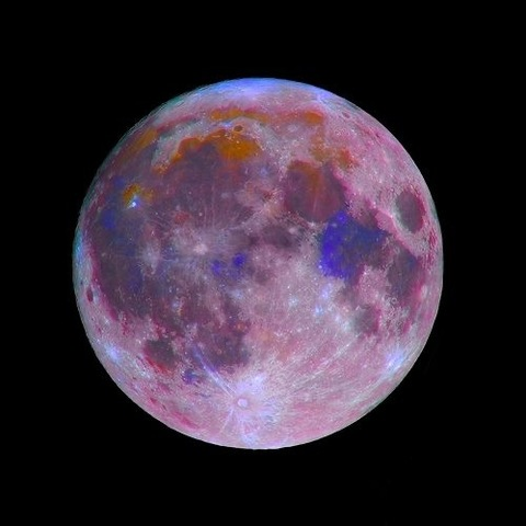 Leaked rpp6469 header onlyfans leaked