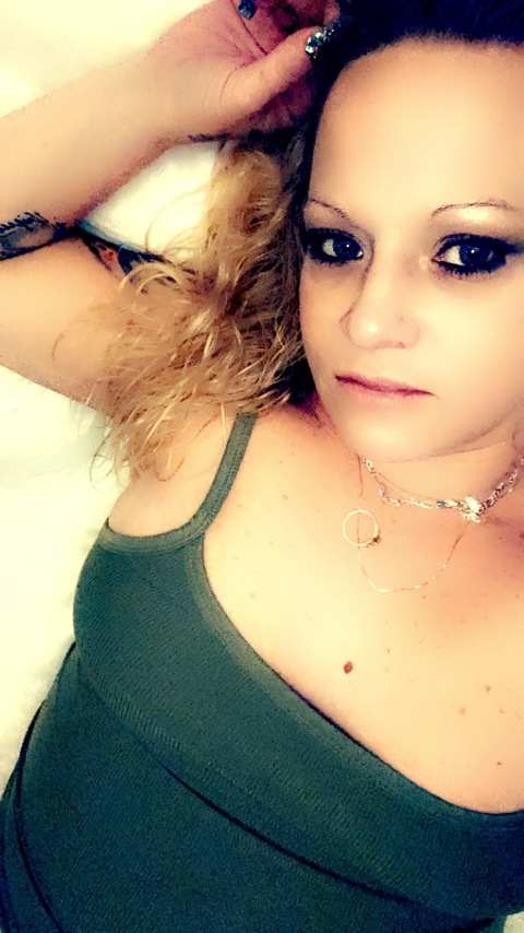 Leaked rreddreams header onlyfans leaked