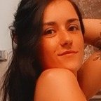 Leaked rrrooosssaaa22 onlyfans leaked