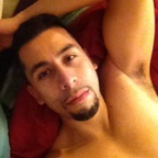 Leaked rsell_wild onlyfans leaked