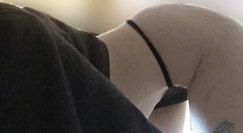 Leaked ru44.ra header onlyfans leaked