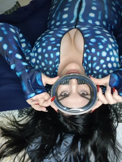 Leaked rubberbeck35 header onlyfans leaked