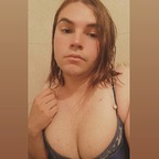 Download rubiatrans2000 OnlyFans leaks for free 

 profile picture