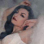 Leaked rubieredlipstick onlyfans leaked