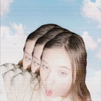 Leaked rubitforme onlyfans leaked