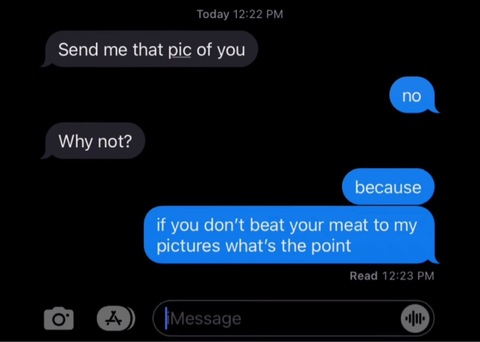 Leaked rubitforme header onlyfans leaked