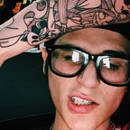 Leaked rubix006 onlyfans leaked