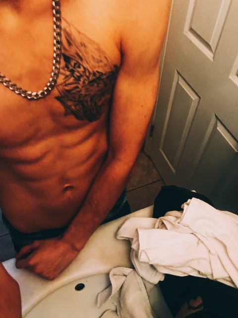 Leaked rubix006 header onlyfans leaked