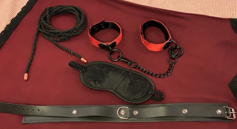 Leaked ruby-marten header onlyfans leaked