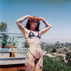 Leaked ruby_luxxx onlyfans leaked