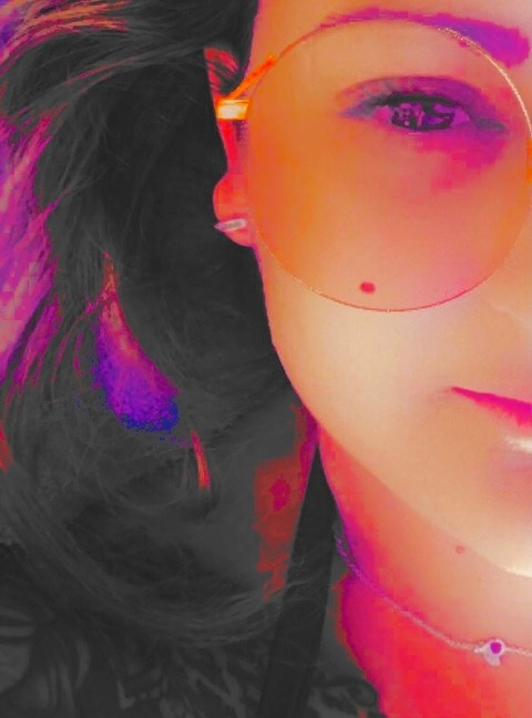 Leaked ruby_two header onlyfans leaked