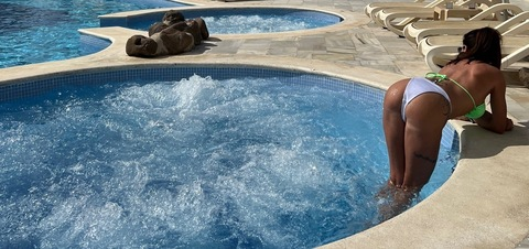 Leaked ruby_wild20 header onlyfans leaked